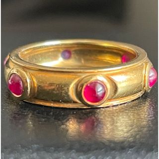 Tiffany & Co. - ティファニースネークリングの通販 by フィガロ Tiffany & Co. - ティファニースネークリングの通販 by フィガロ