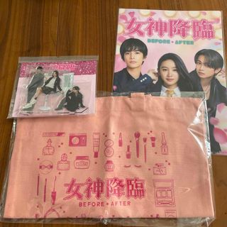 INKIGAYO 入場特典 NMIXX ヘウォン トレカ 人気歌謡の通販|ラクマ INKIGAYO 入場特典 NMIXX ヘウォン トレカ 人気歌謡の通販|ラクマ