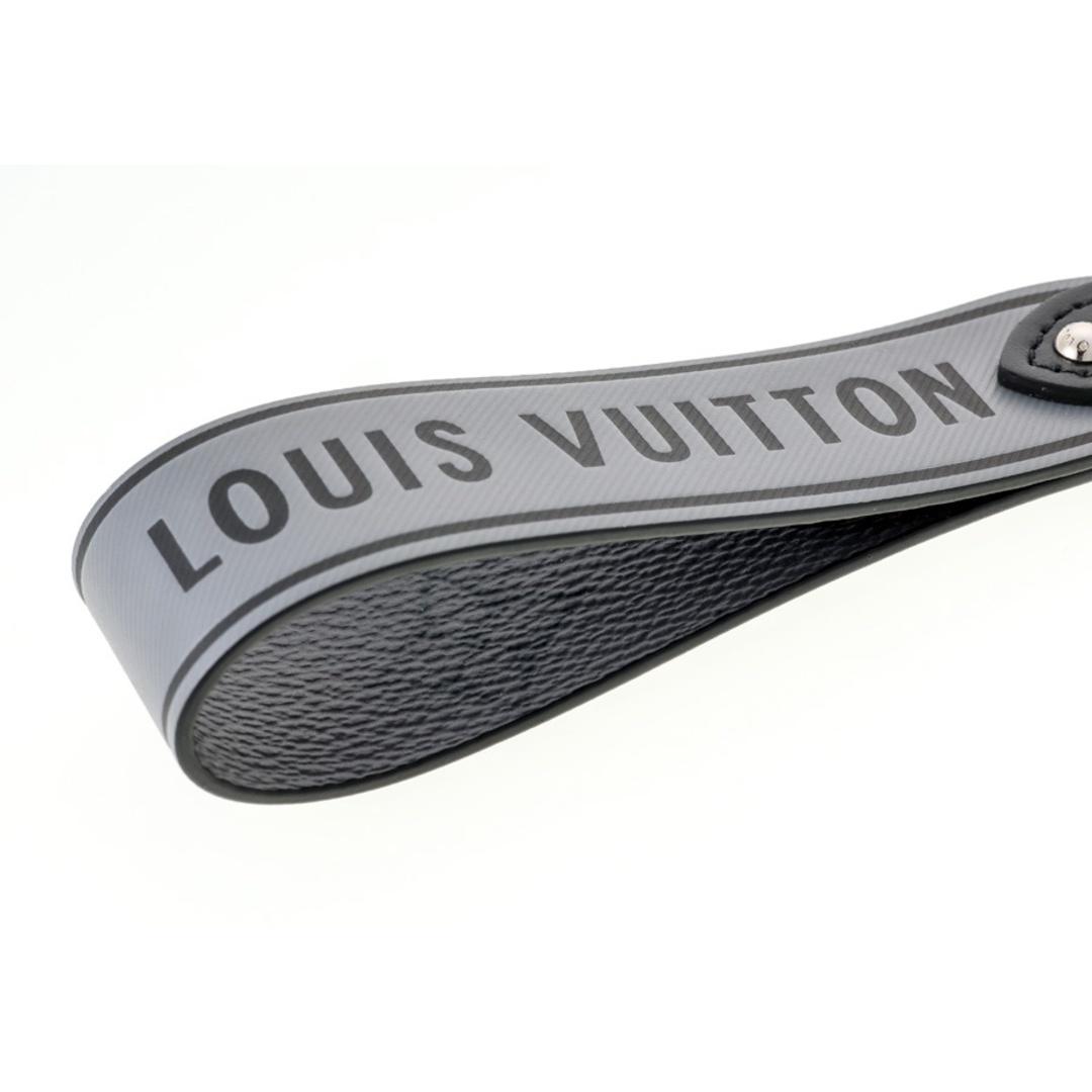 LOUIS VUITTON - ルイヴィトン / LOUIS VUITTON ドラゴンヌ LOUIS VUITTON - ルイヴィトン / LOUIS VUITTON ドラゴンヌ