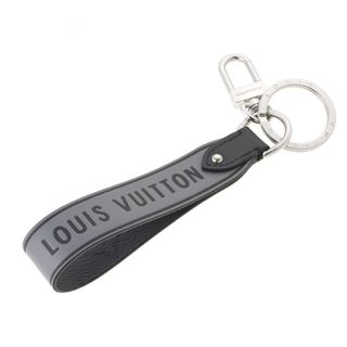 LOUIS VUITTON(キーホルダー)のフリマアイテム一覧 LOUIS VUITTON(キーホルダー)のフリマアイテム一覧