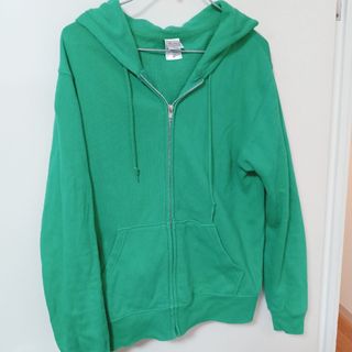 TTT_MSW - ttt msw パーカーの通販 by 5love22Mkmk's shop TTT_MSW - ttt msw パーカーの通販 by 5love22Mkmk's shop