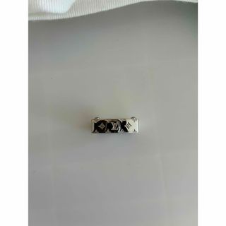 LOUIS VUITTON(リング(指輪))のフリマアイテム一覧 LOUIS VUITTON(リング(指輪))のフリマアイテム一覧