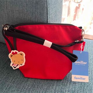 familiar - FEILER X Familiar ブック入れ ファミリア familiar - FEILER X Familiar ブック入れ ファミリア