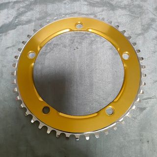 パナソニック 電動アシスト自転車 コンパクトスピードセンサー パナソニック 電動アシスト自転車 コンパクトスピードセンサー