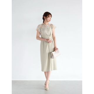 SCOT CLUBの新品フリマアイテム一覧 SCOT CLUBの新品フリマアイテム一覧