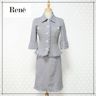 René(フォーマル/ドレス)のフリマアイテム一覧 René(フォーマル/ドレス)のフリマアイテム一覧