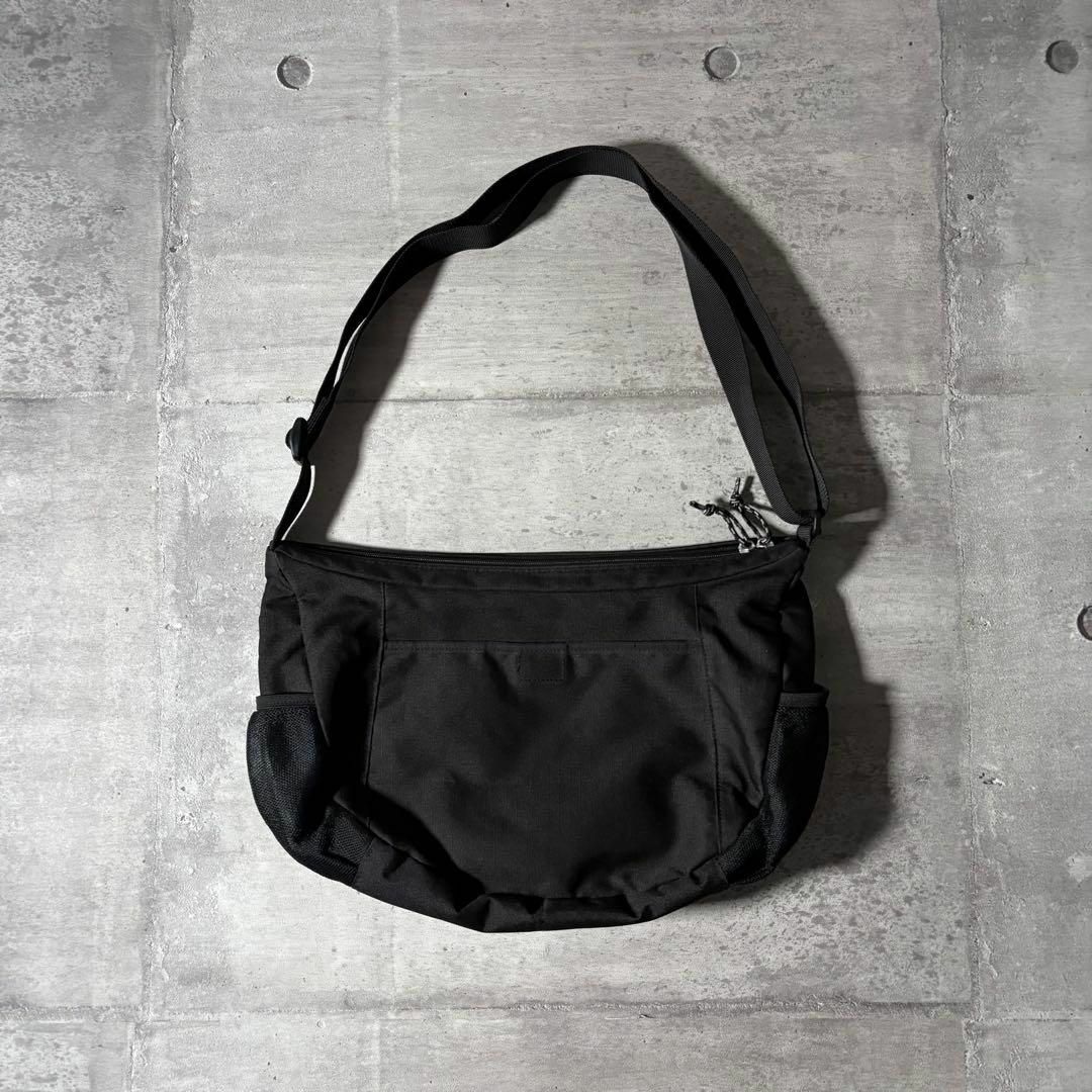 adidas - 00s archive old adidas shoulder bag y2kの通販 by adidas - 00s archive old adidas shoulder bag y2kの通販 by