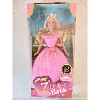 Barbie - 美品 ディズニー トイ ストーリー ハワイアン Barbie - 美品 ディズニー トイ ストーリー ハワイアン