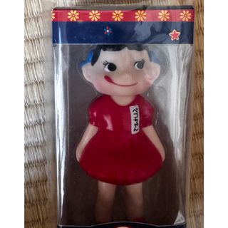 不二家(キャラクターグッズ)のフリマアイテム一覧 不二家(キャラクターグッズ)のフリマアイテム一覧