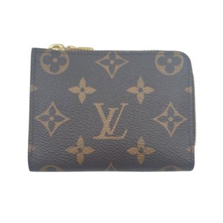 LOUIS VUITTON(コインケース)のフリマアイテム一覧 LOUIS VUITTON(コインケース)のフリマアイテム一覧