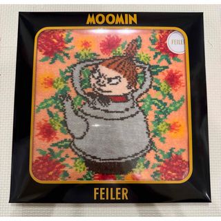 FEILER - フェイラー 寿司スイカ グランスタ限定の通販 by FEILER - フェイラー 寿司スイカ グランスタ限定の通販 by