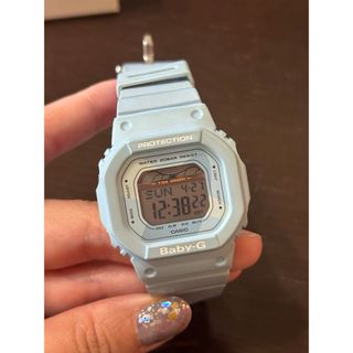 Baby-G(腕時計)のフリマアイテム一覧 Baby-G(腕時計)のフリマアイテム一覧