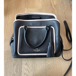 CELINE - セリーヌ CELINE ショルダーバッグ スモール TRIOMPHE CELINE - セリーヌ CELINE ショルダーバッグ スモール TRIOMPHE