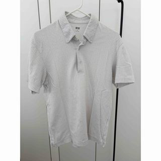 MONCLER - モンクレール MONCLER 半袖ポロシャツ メンズ Sの通販 MONCLER - モンクレール MONCLER 半袖ポロシャツ メンズ Sの通販