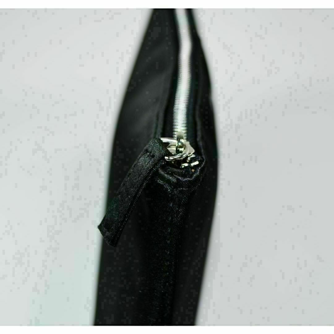 PRADA - prdpbk2 激レア!新品未使用本物 PRADA プラダ PRADA - prdpbk2 激レア!新品未使用本物 PRADA プラダ