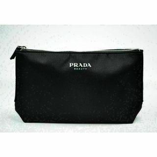 PRADA(ポーチ)のフリマアイテム一覧 PRADA(ポーチ)のフリマアイテム一覧