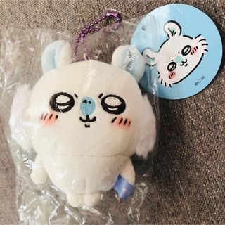 ちいかわ(ぬいぐるみ)のフリマアイテム一覧 ちいかわ(ぬいぐるみ)のフリマアイテム一覧