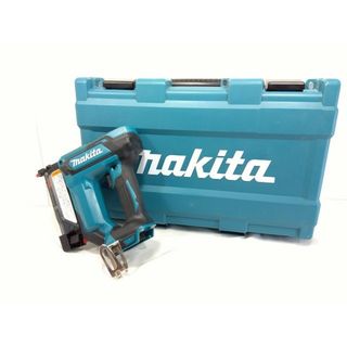 マキタ ピンタッカのフリマアイテム一覧 マキタ ピンタッカのフリマアイテム一覧