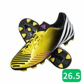 MIZUNO - MIZUNO ミズノ モレリア2japan ジャパン フロンティア MIZUNO - MIZUNO ミズノ モレリア2japan ジャパン フロンティア