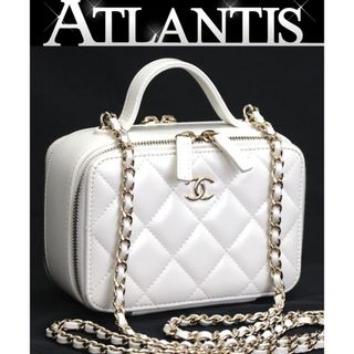 CHANEL(ファー ・ ショルダーバッグ)のフリマアイテム一覧 CHANEL(ファー ・ ショルダーバッグ)のフリマアイテム一覧