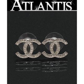 CHANEL(ピアス)のフリマアイテム一覧 CHANEL(ピアス)のフリマアイテム一覧