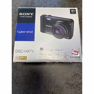 SONY(コンパクトデジタルカメラ)のフリマアイテム一覧 SONY(コンパクトデジタルカメラ)のフリマアイテム一覧