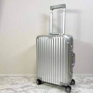 RIMOWAの中古フリマアイテム一覧 RIMOWAの中古フリマアイテム一覧