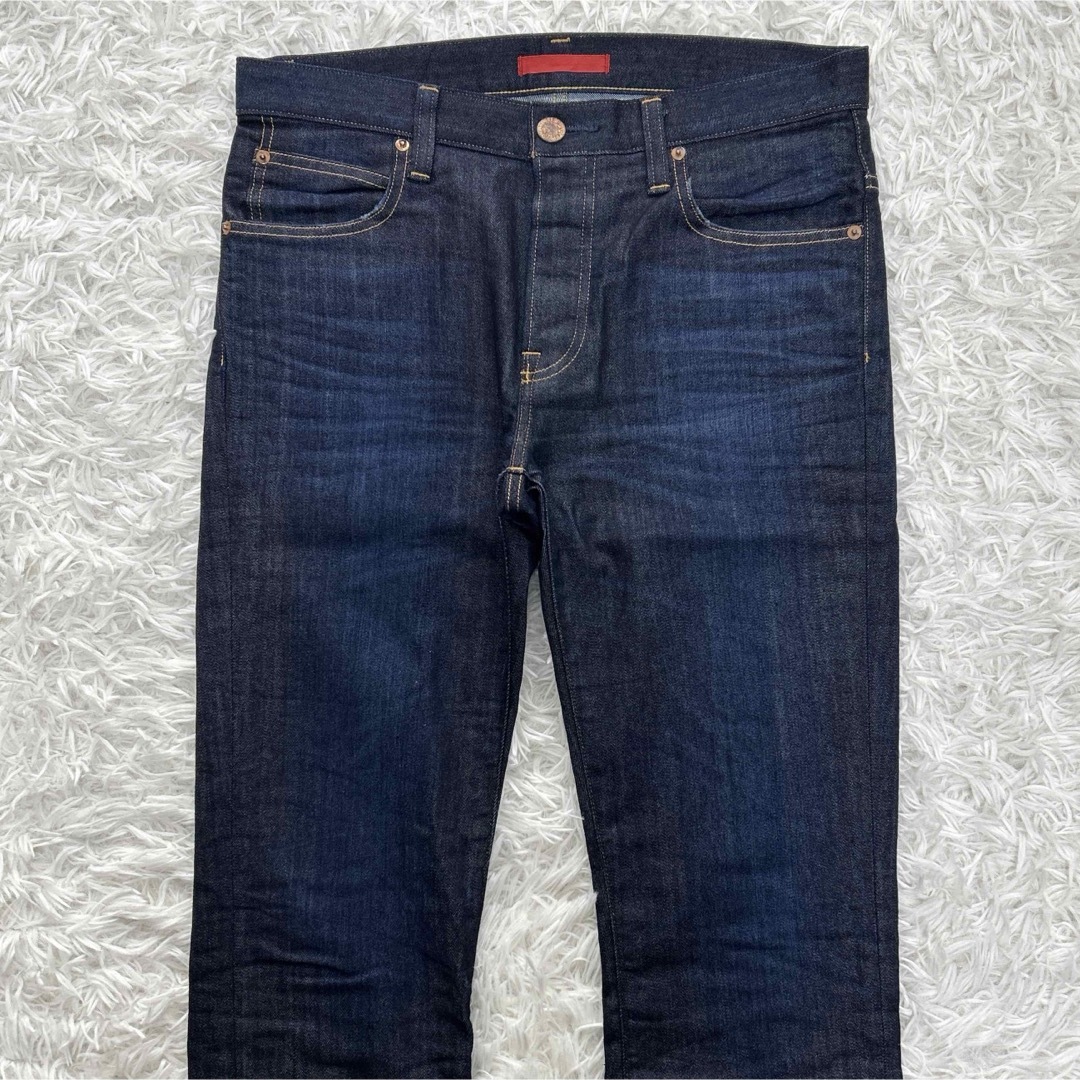 RED CARD - REDCARD レッドカード(32)Ryder ストレッチ RED CARD - REDCARD レッドカード(32)Ryder ストレッチ