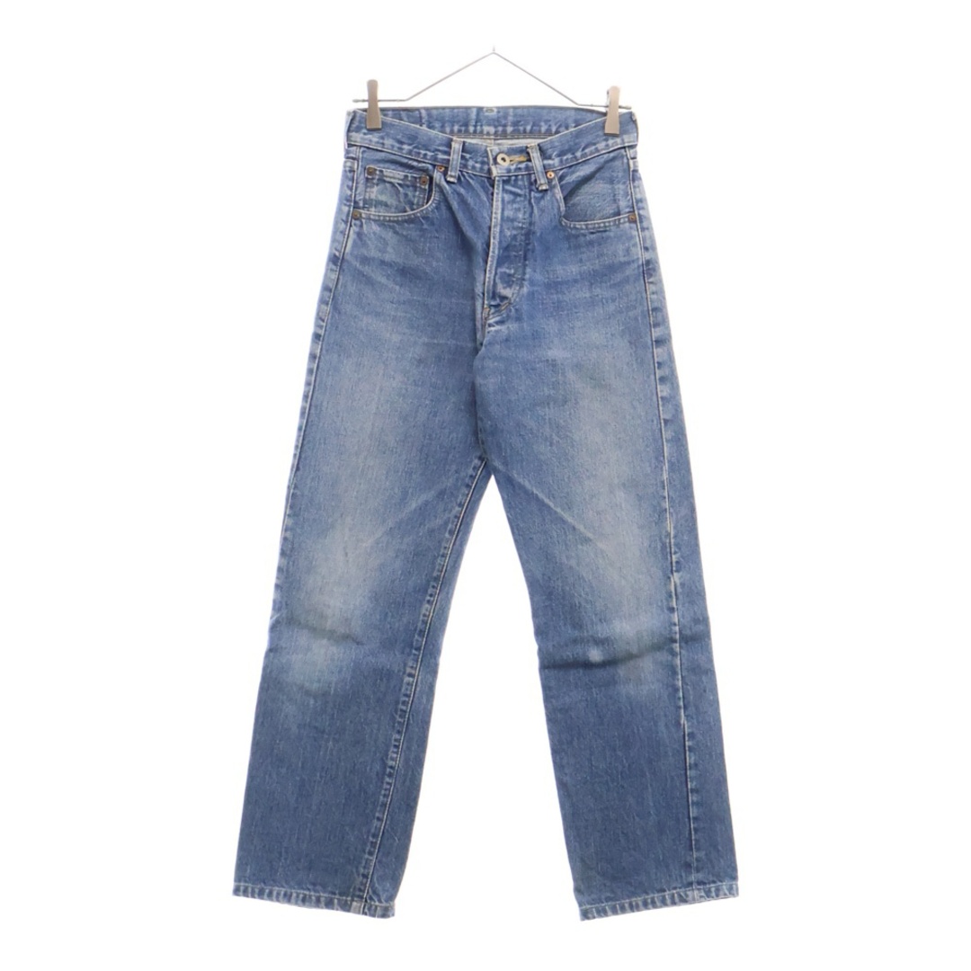 Levi's - Levi's リーバイス 90S 復刻 503BXX 日本製 BigE 均等V Levi's - Levi's リーバイス 90S 復刻 503BXX 日本製 BigE 均等V