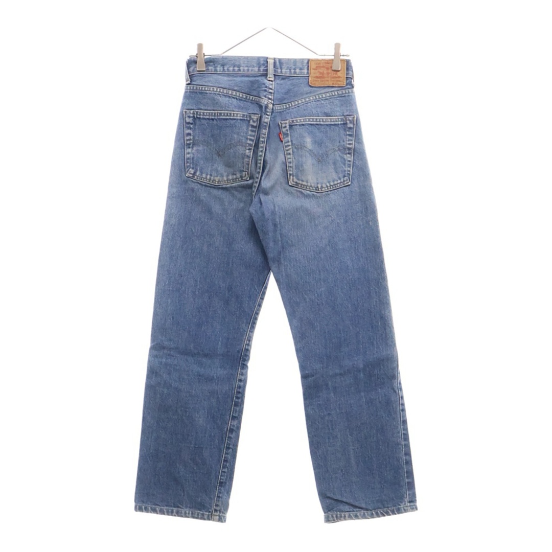 Levi's - Levi's リーバイス 90S 復刻 503BXX 日本製 BigE 均等V Levi's - Levi's リーバイス 90S 復刻 503BXX 日本製 BigE 均等V