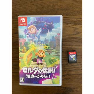任天堂 - 日本未発売 幽遊白書 ○海外版 GBA / ニンテンドーDS 任天堂 - 日本未発売 幽遊白書 ○海外版 GBA / ニンテンドーDS