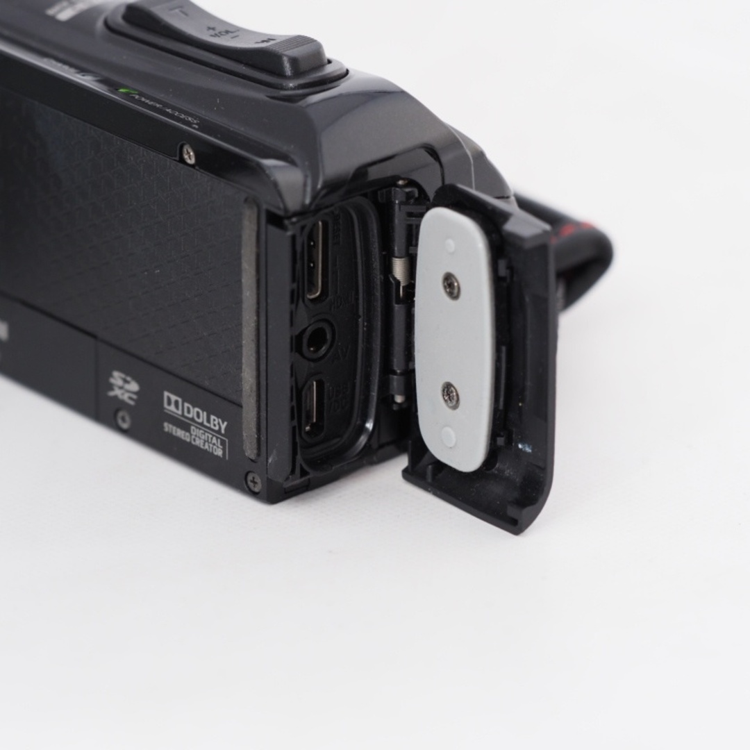 Victor - JVC KENWOOD JVC ビデオカメラ 防水5m防塵仕様 内蔵 Victor - JVC KENWOOD JVC ビデオカメラ 防水5m防塵仕様 内蔵