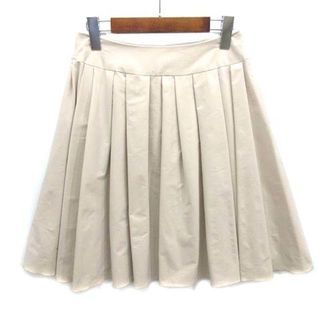 M'S GRACY(スカート)のフリマアイテム一覧 M'S GRACY(スカート)のフリマアイテム一覧