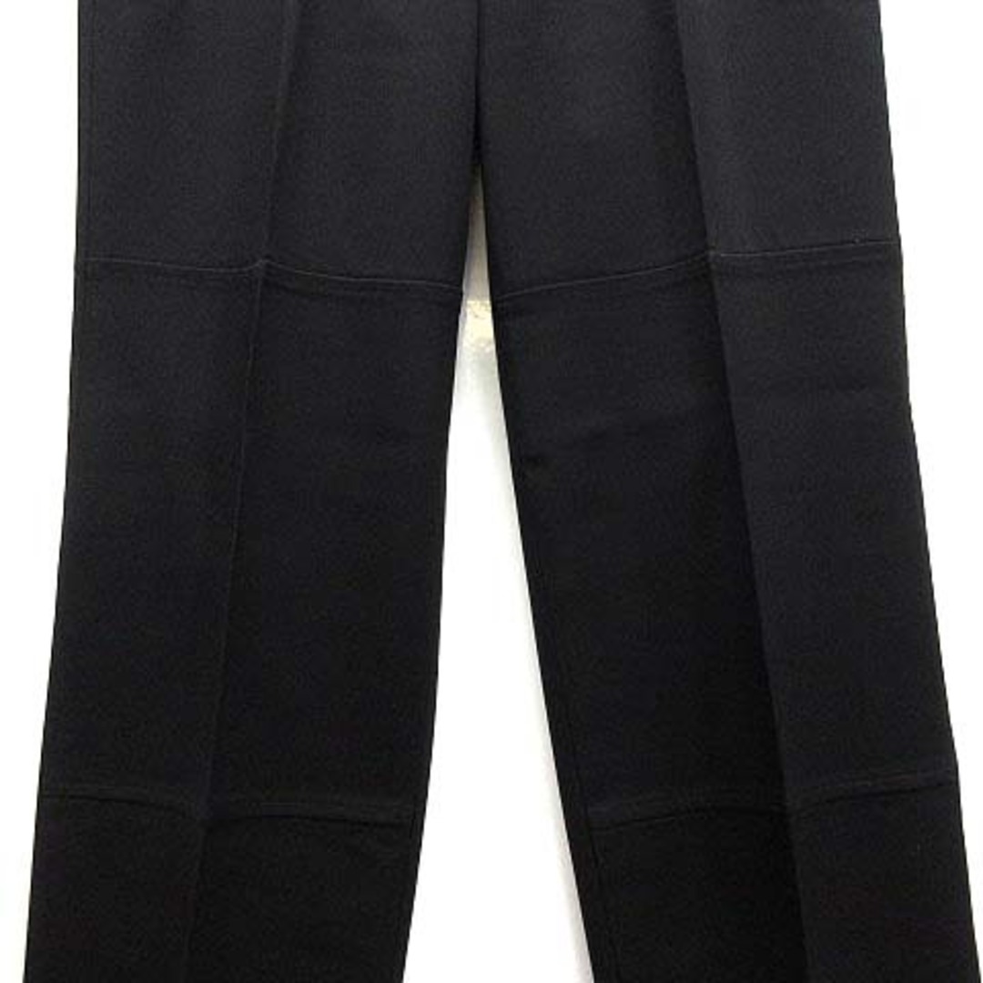 GUCCI - グッチ GUCCI ストレッチ ウール スラックス パンツ GUCCI - グッチ GUCCI ストレッチ ウール スラックス パンツ