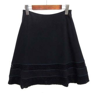 M'S GRACY(スカート)のフリマアイテム一覧 M'S GRACY(スカート)のフリマアイテム一覧