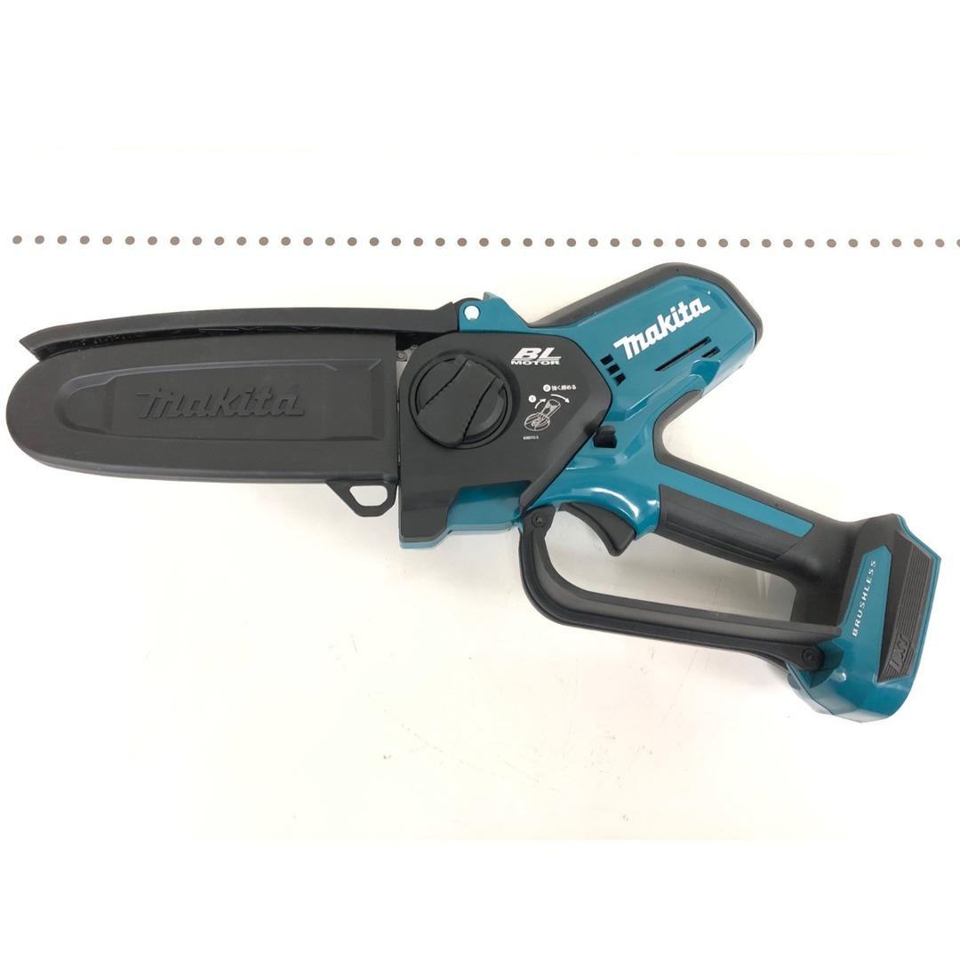 Makita - ▽▽MAKITA マキタ 電動工具 コードレス式 18V 150mm Makita - ▽▽MAKITA マキタ 電動工具 コードレス式 18V 150mm