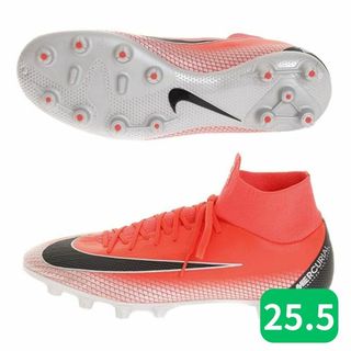 NIKE - ☆希少☆ NIKE ナイキ 松坂モデル 一般軟式用 投手 NIKE - ☆希少☆ NIKE ナイキ 松坂モデル 一般軟式用 投手