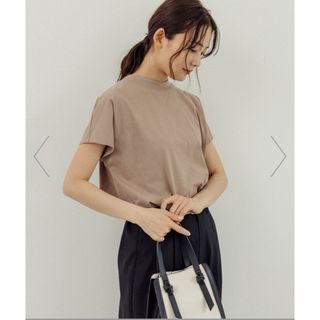 極美品☆PLEATS PLEASE プリーツプリーズ イッセイミヤケ PP31 極美品☆PLEATS PLEASE プリーツプリーズ イッセイミヤケ PP31