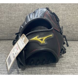 MIZUNO(グローブ)のフリマアイテム一覧 MIZUNO(グローブ)のフリマアイテム一覧