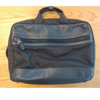 COACH(ビジネスバッグ)のフリマアイテム一覧 COACH(ビジネスバッグ)のフリマアイテム一覧