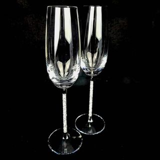 SWAROVSKI(グラス/カップ)のフリマアイテム一覧 SWAROVSKI(グラス/カップ)のフリマアイテム一覧