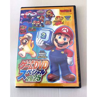 任天堂 - 麻雀牌 任天堂 新象牙の通販 by みらい's shop 任天堂 - 麻雀牌 任天堂 新象牙の通販 by みらい's shop