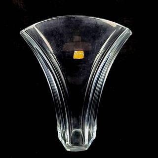 Baccarat(花瓶)のフリマアイテム一覧 Baccarat(花瓶)のフリマアイテム一覧