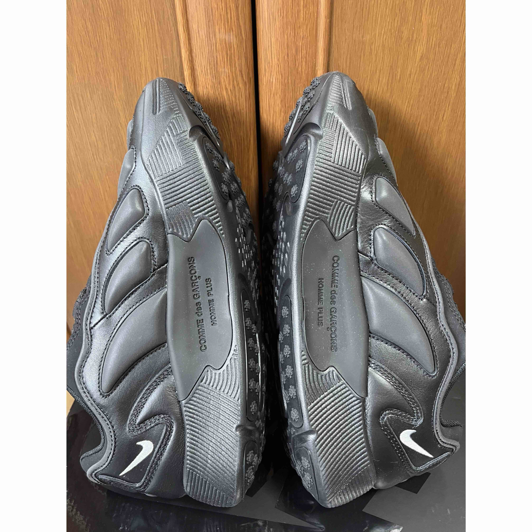 COMME des GARCONS HOMME PLUS - コムデギャルソンオムプリュス COMME des GARCONS HOMME PLUS - コムデギャルソンオムプリュス