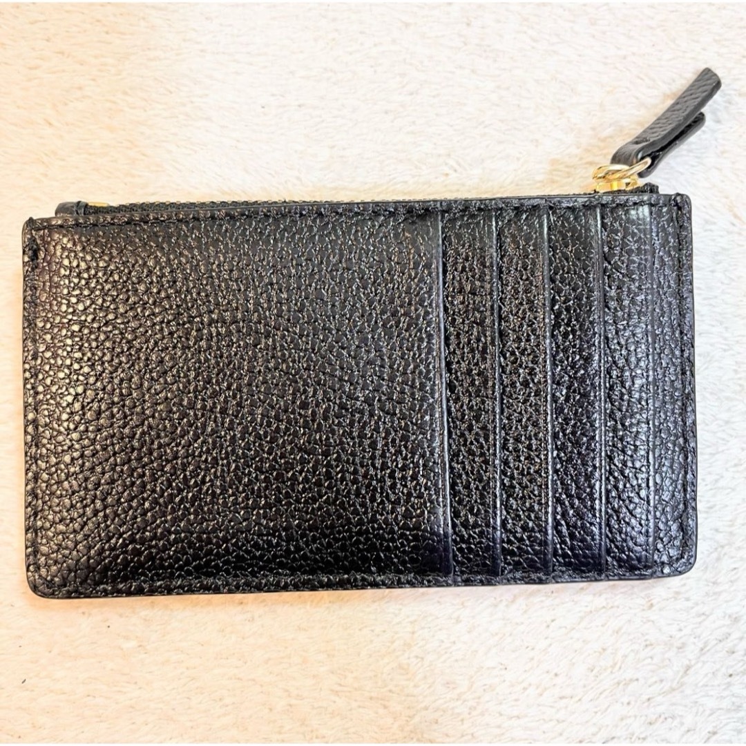 MICHAEL KORS - 新品 マイケルコース カードケース フラグメント MICHAEL KORS - 新品 マイケルコース カードケース フラグメント