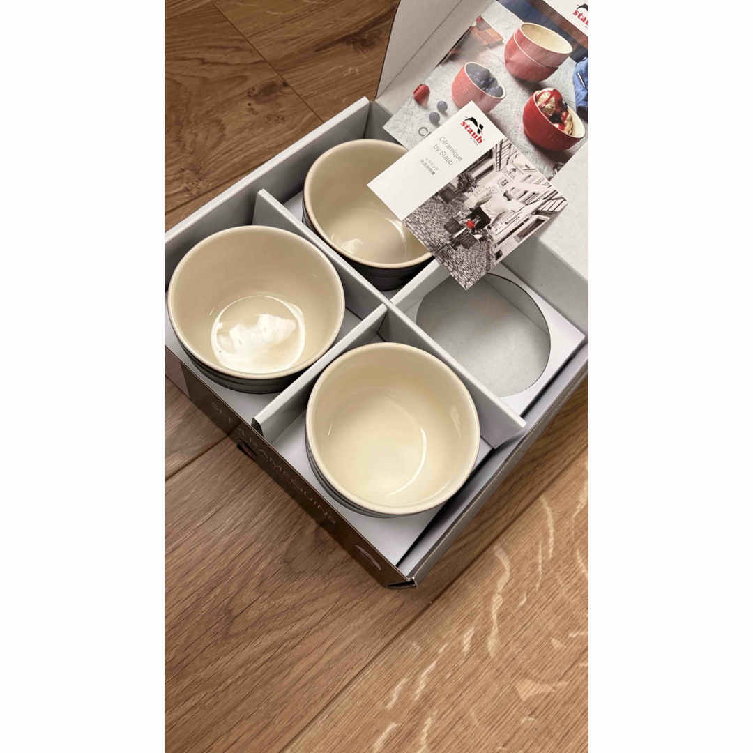 STAUB - ストウブの通販 by MoMo shop|ストウブならラクマ STAUB - ストウブの通販 by MoMo shop|ストウブならラクマ