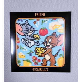 FEILER - フェイラー ビームス ハンカチの通販 by きなこ's shop FEILER - フェイラー ビームス ハンカチの通販 by きなこ's shop