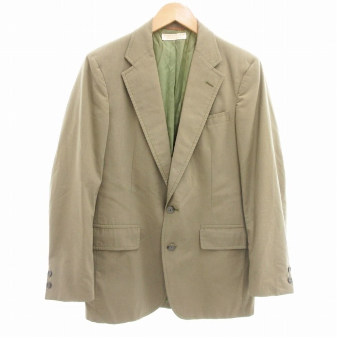 Brooks Brothers - ブルックスブラザーズ Brooksgate Brooks Brothers - ブルックスブラザーズ Brooksgate