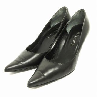 DIANAの中古フリマアイテム一覧 DIANAの中古フリマアイテム一覧