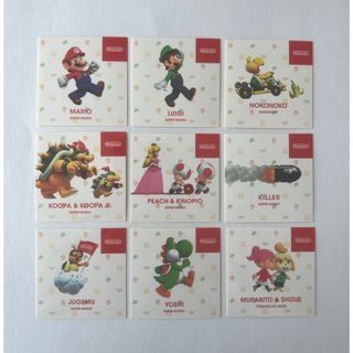 任天堂 - ポケット ピカチュウ カラー 金 銀といっしょ 専用 任天堂 - ポケット ピカチュウ カラー 金 銀といっしょ 専用
